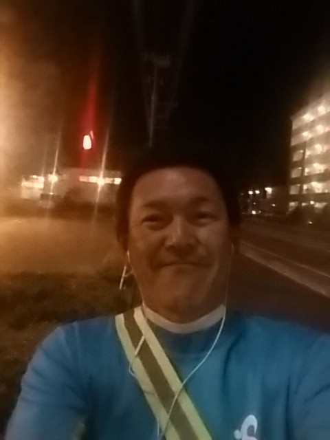 wpid-20160302_214342.jpg