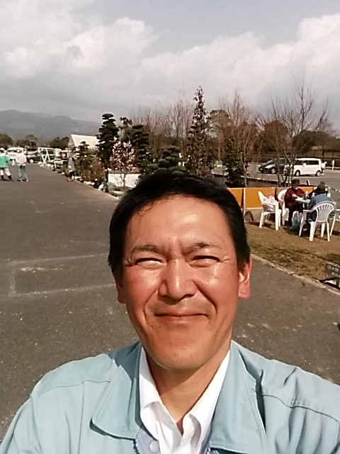 wpid-20160307_122439.jpg
