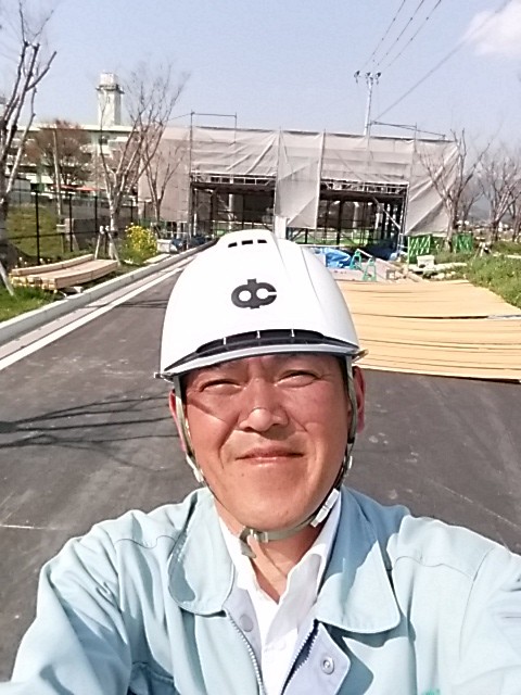 wpid-20160328_145545.jpg
