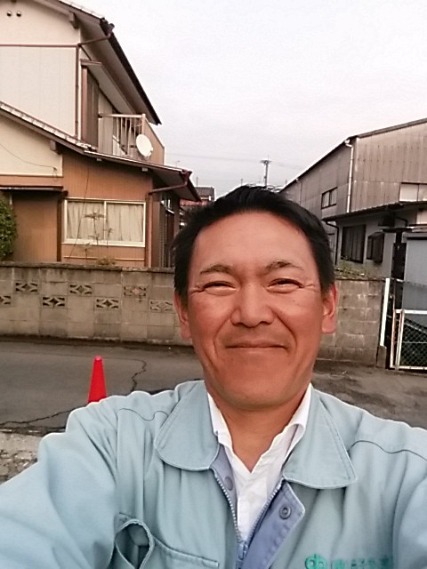 wpid-20160330_165229.jpg
