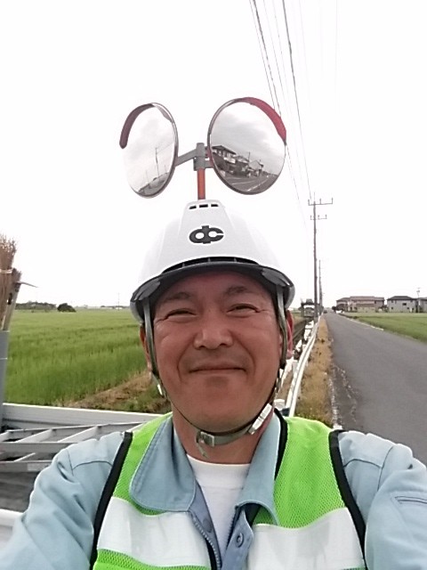 wpid-20160413_104544.jpg