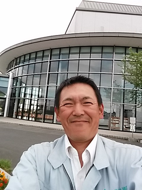 wpid-20160511_150850.jpg