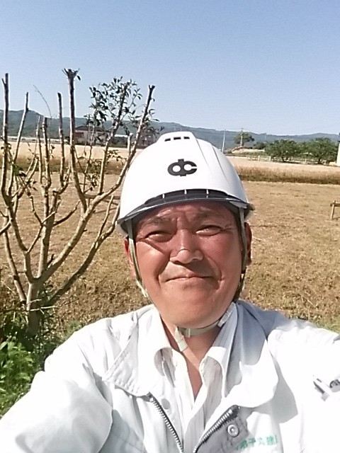 wpid-20160512_153100.jpg