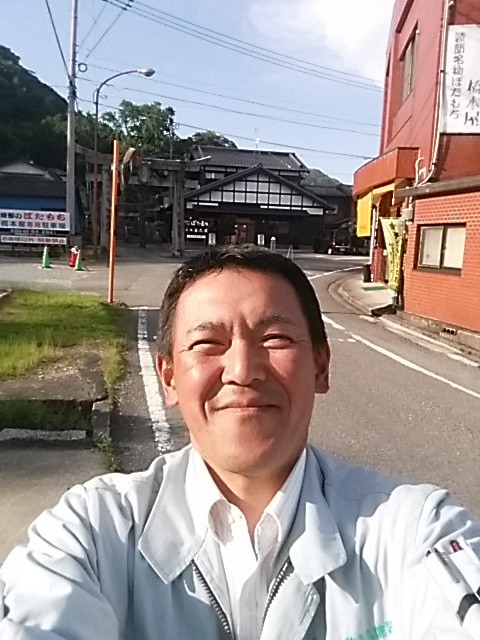 wpid-20160517_170510.jpg