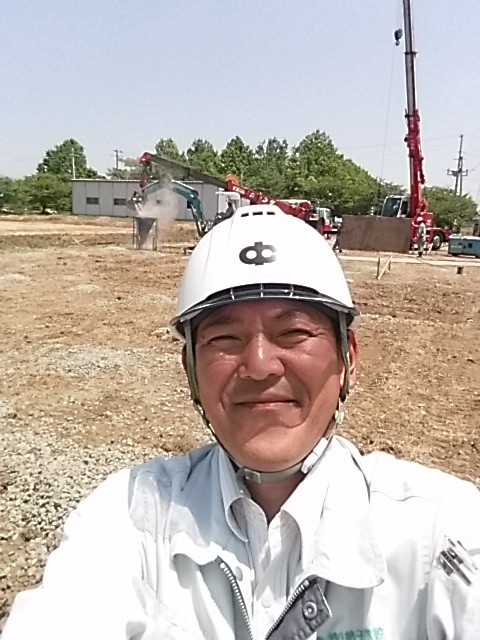 wpid-20160520_115701.jpg