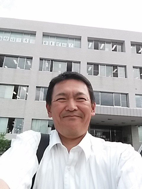 wpid-20160526_141357.jpg