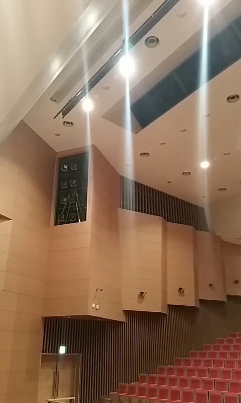 wpid-cn_2016_0511_1502_47.jpg