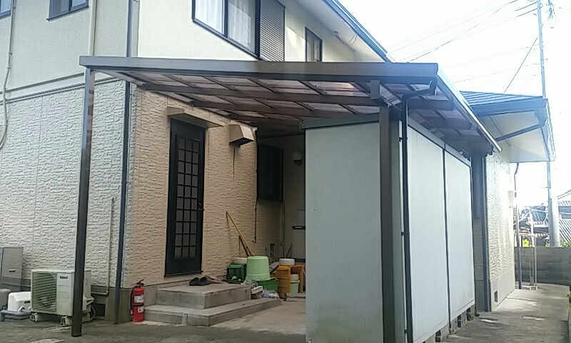 CN_2016_0517_1702_30.jpg image