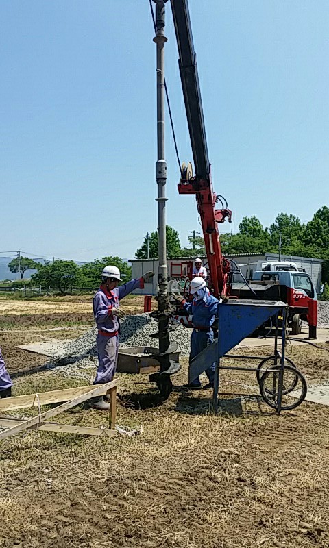 wpid-cn_2016_0520_1053_06.jpg