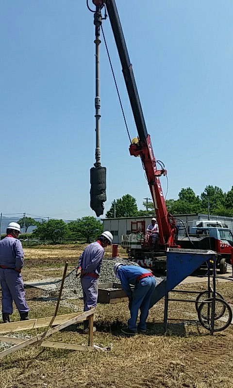 wpid-cn_2016_0520_1053_43.jpg