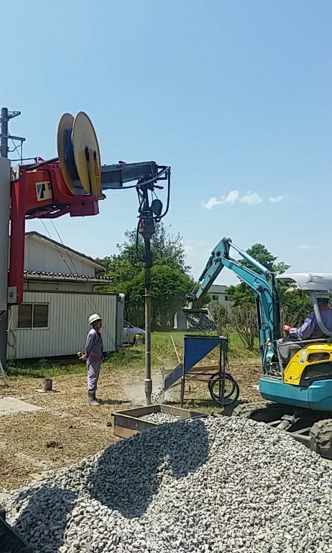 wpid-cn_2016_0520_1100_34.jpg