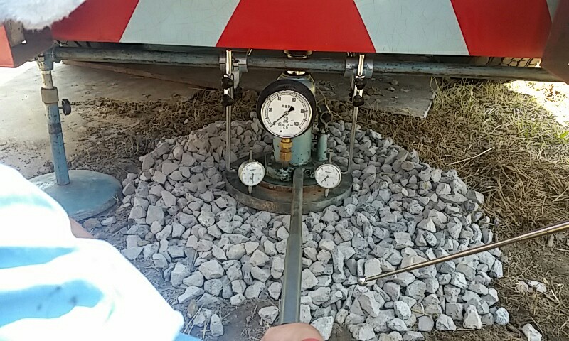 CN_2016_0520_1117_27.jpg image