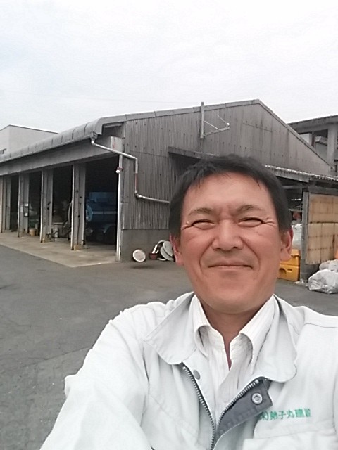 wpid-20160601_142339.jpg