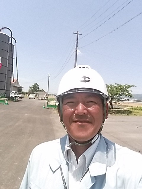 wpid-20160602_114930.jpg