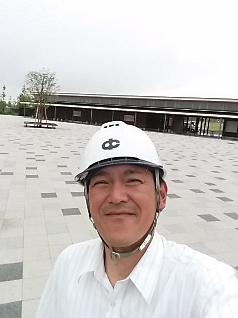 wpid-20160630_115756.jpg
