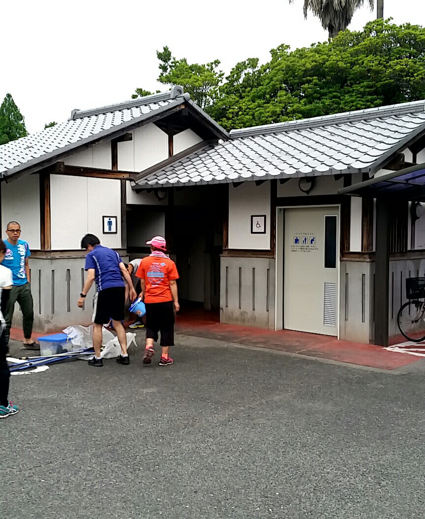 CN_2016_0601_0600_27.jpg image