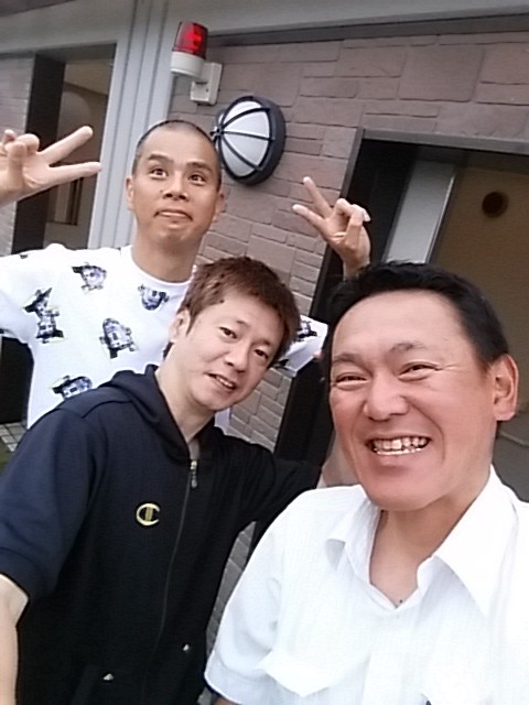 wpid-20160629_061351.jpg