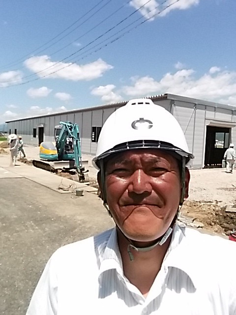 wpid-20160706_112817.jpg