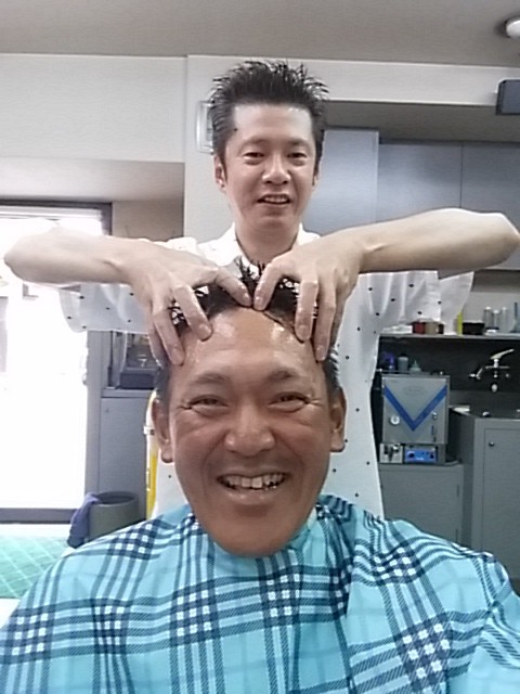 wpid-20160712_120607.jpg