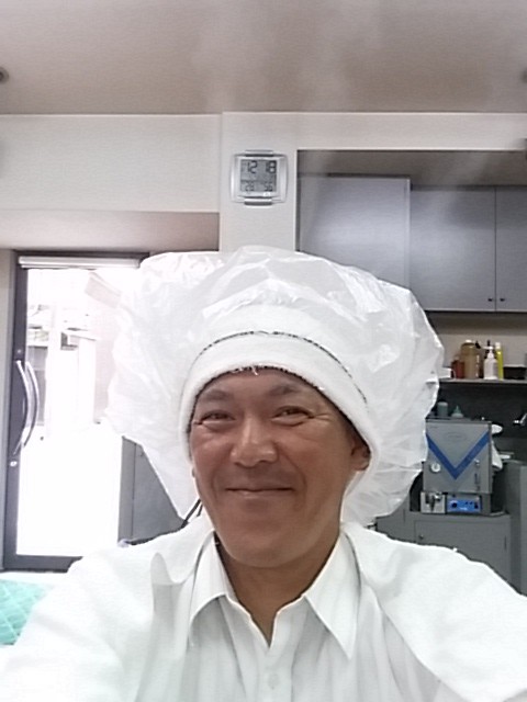 wpid-20160712_121839.jpg
