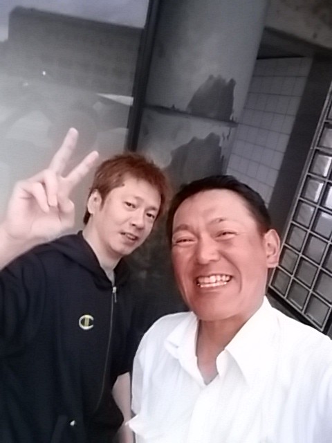 wpid-20160713_062152.jpg