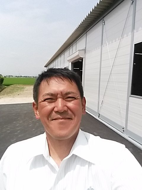 20160819_113656.jpg