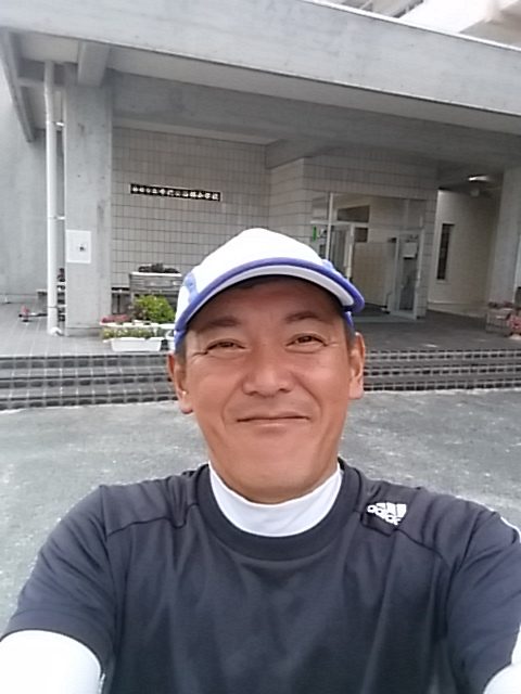 20160828_082747.jpg