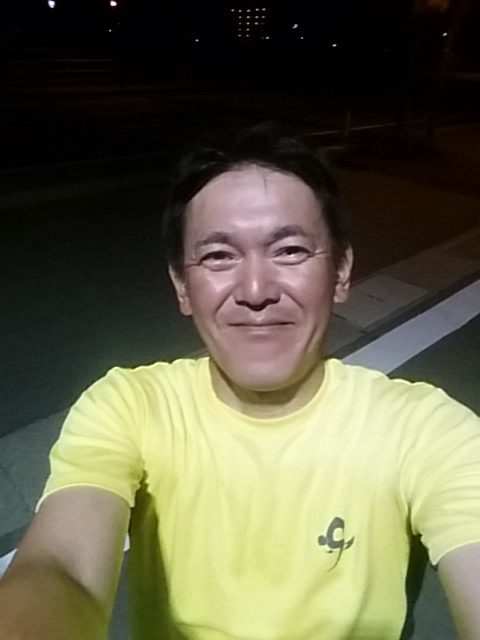 20160906_213541.jpg
