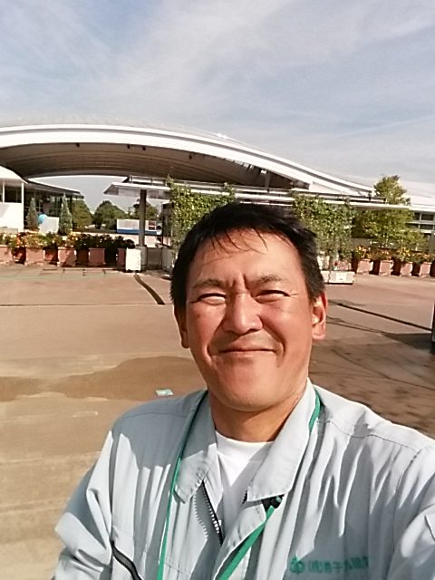 20160915_143957.jpg