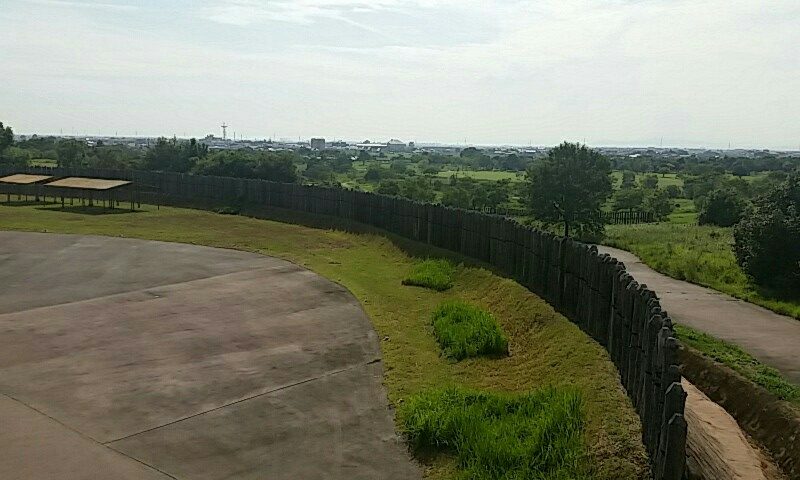 cn_2016_0915_1427_50.jpg