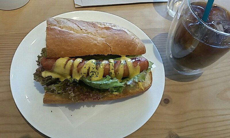 cn_2016_1014_1249_09.jpg