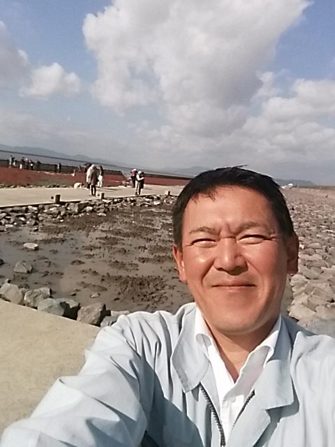 20161111_111236.jpg