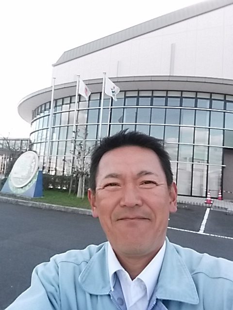 20161124_112609.jpg