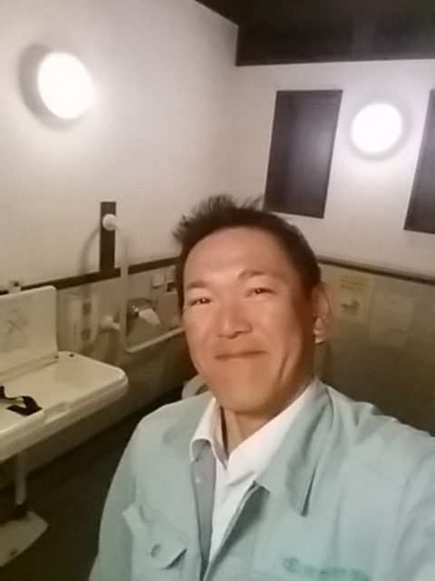 20161130_061016.jpg