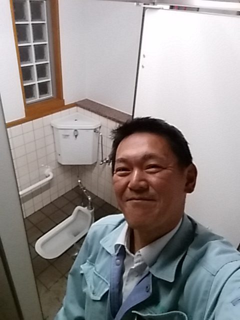 20161207_061227.jpg