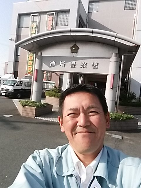 20161208_101513.jpg