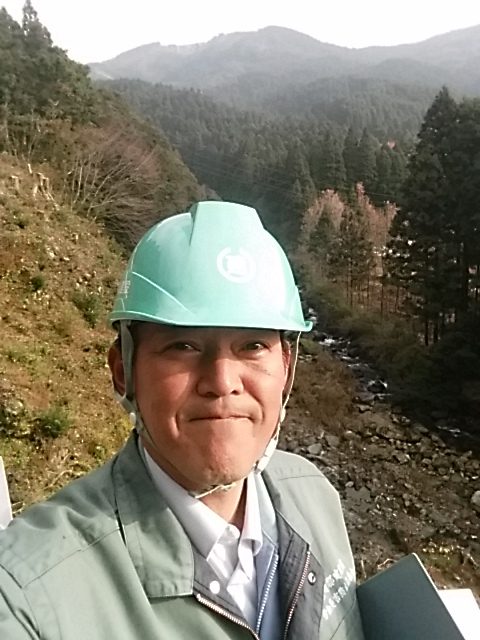 20161209_095821.jpg