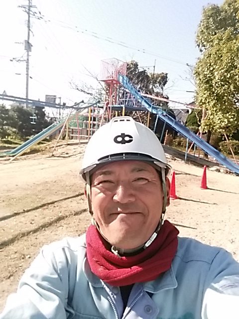 20161211_113159.jpg