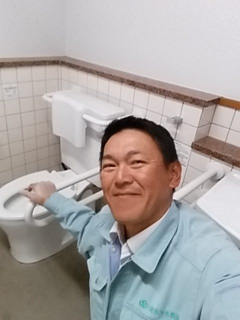 20161214_061545.jpg
