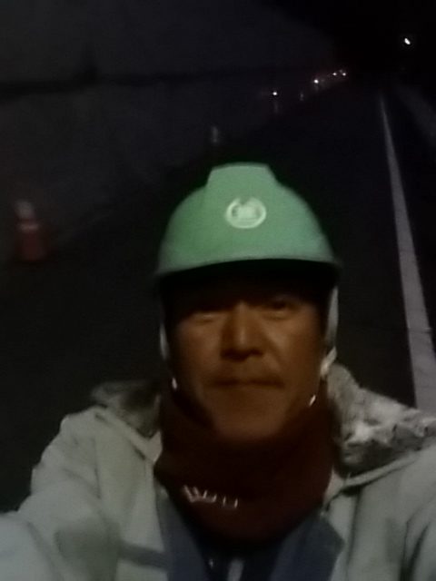 20161215_173424.jpg