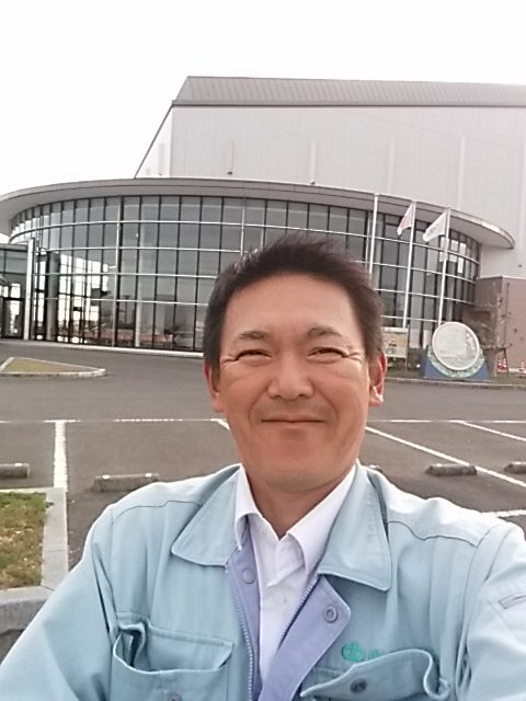 20161219_160155.jpg