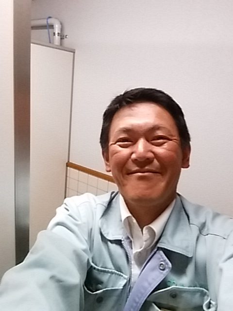 20170329_060728.jpg