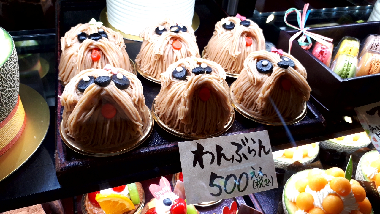 みずいろ ケーキ 美味しそう 佐賀県佐賀市で注文住宅なら弟子丸建設へお任せください