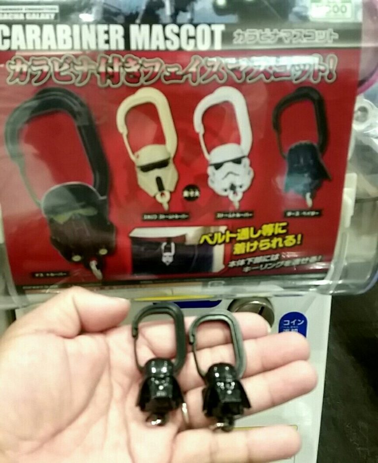 スター・ウォーズ ローグ・ワン 我はフォースとともにあり フォースは我とともにある 盲目のバトル僧侶 希望 フォース